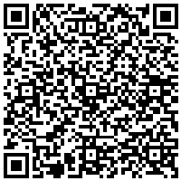 QR Code for bitcoin:bitcoin:bitcoin:bitcoin:bitcoin:bitcoin:bitcoin:bitcoin:bitcoin:bitcoin:bitcoin:dash:XdQpw2D6v9BkQ6Wfx4MsHVx2iAd97AWdkF