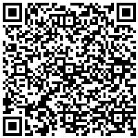 QR Code for bitcoin:bitcoin:bitcoin:bitcoin:bitcoin:bitcoin:bitcoin:bitcoin:bitcoin:bitcoin:bitcoin:dash:XdQqXtfzwcPJChMFuA2ma1aBwPRZRWuzTR