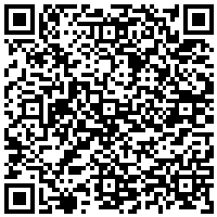 QR Code for bitcoin:bitcoin:bitcoin:bitcoin:bitcoin:bitcoin:bitcoin:bitcoin:bitcoin:bitcoin:bitcoin:dash:XdQrETejwzdnVZC3WHU6MEyfArgYu2KodH