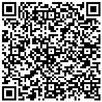 QR Code for bitcoin:bitcoin:bitcoin:bitcoin:bitcoin:bitcoin:bitcoin:bitcoin:bitcoin:bitcoin:bitcoin:dash:XdQsNResg9cFLqpGRmnWhtHVc5KQULVnA2