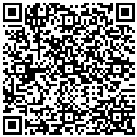 QR Code for bitcoin:bitcoin:bitcoin:bitcoin:bitcoin:bitcoin:bitcoin:bitcoin:bitcoin:bitcoin:bitcoin:dash:XdQsREnaPLYVR3nsA8npbjxeoKLDFK4WHC