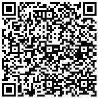 QR Code for bitcoin:bitcoin:bitcoin:bitcoin:bitcoin:bitcoin:bitcoin:bitcoin:bitcoin:bitcoin:bitcoin:dash:XdQvdatHiQDRn7yM76AAk8JC9taM3uADfi