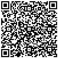 QR Code for bitcoin:bitcoin:bitcoin:bitcoin:bitcoin:bitcoin:bitcoin:bitcoin:bitcoin:bitcoin:bitcoin:dash:XdQxGeqw3kxD7RuiTETKod8QvuXfAz629Y
