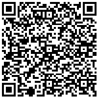 QR Code for bitcoin:bitcoin:bitcoin:bitcoin:bitcoin:bitcoin:bitcoin:bitcoin:bitcoin:bitcoin:bitcoin:dash:XdR2vLvsaPacMbCTP57nr7P7MF29gsfksc