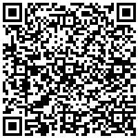 QR Code for bitcoin:bitcoin:bitcoin:bitcoin:bitcoin:bitcoin:bitcoin:bitcoin:bitcoin:bitcoin:bitcoin:dash:XdR3N38DpaHpG41U8FbaTiLXNFKvSdNtVG