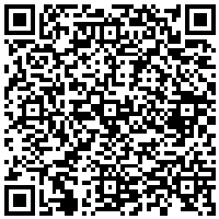 QR Code for bitcoin:bitcoin:bitcoin:bitcoin:bitcoin:bitcoin:bitcoin:bitcoin:bitcoin:bitcoin:bitcoin:dash:XdR3VCeboTeyfsLZfdX8RAjHwAS7uWJcA5