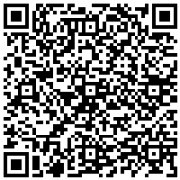 QR Code for bitcoin:bitcoin:bitcoin:bitcoin:bitcoin:bitcoin:bitcoin:bitcoin:bitcoin:bitcoin:bitcoin:dash:XdR3a1mbrmL8eJTmF2jeRGBW5pgaMM44ZD