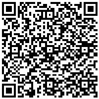 QR Code for bitcoin:bitcoin:bitcoin:bitcoin:bitcoin:bitcoin:bitcoin:bitcoin:bitcoin:bitcoin:bitcoin:dash:XdR4dK3DdmZB9ctGLFKPz78TfPfHL9Vfek