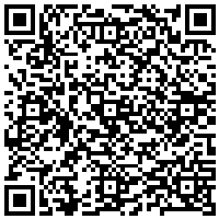 QR Code for bitcoin:bitcoin:bitcoin:bitcoin:bitcoin:bitcoin:bitcoin:bitcoin:bitcoin:bitcoin:bitcoin:dash:XdR4m7hbBbQfasUjF7FpFTefC2JrVUQaiL