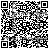 QR Code for bitcoin:bitcoin:bitcoin:bitcoin:bitcoin:bitcoin:bitcoin:bitcoin:bitcoin:bitcoin:bitcoin:dash:XdR64ezgXScW2NFvPFScakWW98dZPWybTm