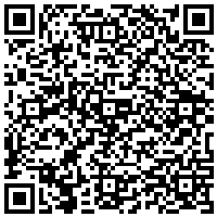 QR Code for bitcoin:bitcoin:bitcoin:bitcoin:bitcoin:bitcoin:bitcoin:bitcoin:bitcoin:bitcoin:bitcoin:dash:XdR6o2pf9acRGSGccx94TxNPFynyy9Sn96