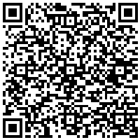 QR Code for bitcoin:bitcoin:bitcoin:bitcoin:bitcoin:bitcoin:bitcoin:bitcoin:bitcoin:bitcoin:bitcoin:dash:XdRAM3ZSRWZUmSVTucLBLFpVS2EmogBywR