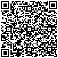 QR Code for bitcoin:bitcoin:bitcoin:bitcoin:bitcoin:bitcoin:bitcoin:bitcoin:bitcoin:bitcoin:bitcoin:dash:XdRAXpBCG3aWMsfogXaaADGcA8Qjtg1kYY