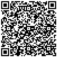 QR Code for bitcoin:bitcoin:bitcoin:bitcoin:bitcoin:bitcoin:bitcoin:bitcoin:bitcoin:bitcoin:bitcoin:dash:XdRAdSM59SyLocwTLjPbkaH1D1UCCqTZCo