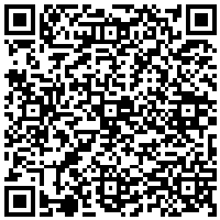 QR Code for bitcoin:bitcoin:bitcoin:bitcoin:bitcoin:bitcoin:bitcoin:bitcoin:bitcoin:bitcoin:bitcoin:dash:XdRBP71iZJVybRFnmxUtsXxpHT3WHGkUm6
