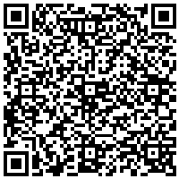 QR Code for bitcoin:bitcoin:bitcoin:bitcoin:bitcoin:bitcoin:bitcoin:bitcoin:bitcoin:bitcoin:bitcoin:dash:XdRBfvR6Kb5VPNz7zvAp9KHmh5vbirv7uE