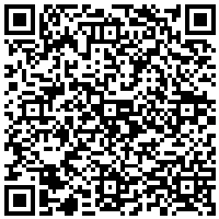 QR Code for bitcoin:bitcoin:bitcoin:bitcoin:bitcoin:bitcoin:bitcoin:bitcoin:bitcoin:bitcoin:bitcoin:dash:XdRC3EPb9dyDxFTY3vM5sJ8q3DMjceyrP5