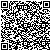 QR Code for bitcoin:bitcoin:bitcoin:bitcoin:bitcoin:bitcoin:bitcoin:bitcoin:bitcoin:bitcoin:bitcoin:dash:XdRF7cKcBXJfVc9SDkhpN95ae7XKyfiNEb