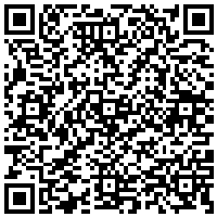 QR Code for bitcoin:bitcoin:bitcoin:bitcoin:bitcoin:bitcoin:bitcoin:bitcoin:bitcoin:bitcoin:bitcoin:dash:XdRFJ2VLBuKmfMzsfT1NeikBoRpnnPFMPQ