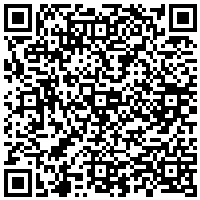 QR Code for bitcoin:bitcoin:bitcoin:bitcoin:bitcoin:bitcoin:bitcoin:bitcoin:bitcoin:bitcoin:bitcoin:dash:XdRFfSAR8knvMLL8aabgSgg2F8wiweWRd5