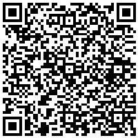 QR Code for bitcoin:bitcoin:bitcoin:bitcoin:bitcoin:bitcoin:bitcoin:bitcoin:bitcoin:bitcoin:bitcoin:dash:XdRHvpAXFGjDFbAh42VfDJ6StCkcJeF5zw