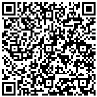 QR Code for bitcoin:bitcoin:bitcoin:bitcoin:bitcoin:bitcoin:bitcoin:bitcoin:bitcoin:bitcoin:bitcoin:dash:XdRLGDyZi1fHVTs72477K96MB9ZgWeUM7a