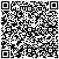 QR Code for bitcoin:bitcoin:bitcoin:bitcoin:bitcoin:bitcoin:bitcoin:bitcoin:bitcoin:bitcoin:bitcoin:dash:XdRLKEoBeSppb3TPaDApBGtpGribWJwV5G
