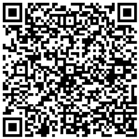 QR Code for bitcoin:bitcoin:bitcoin:bitcoin:bitcoin:bitcoin:bitcoin:bitcoin:bitcoin:bitcoin:bitcoin:dash:XdRNNTaQdG57FPMePEegesnTNnKbAEB8Ac