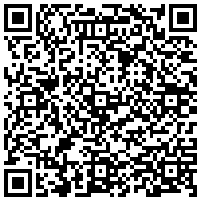 QR Code for bitcoin:bitcoin:bitcoin:bitcoin:bitcoin:bitcoin:bitcoin:bitcoin:bitcoin:bitcoin:bitcoin:dash:XdRQmZSyWF6K7C6vz2iUtazTsZfbb9sgWK