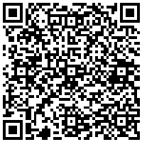 QR Code for bitcoin:bitcoin:bitcoin:bitcoin:bitcoin:bitcoin:bitcoin:bitcoin:bitcoin:bitcoin:bitcoin:dash:XdRRd2eaSJCwk7qMcriZAztkqczfLAD9hg