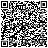 QR Code for bitcoin:bitcoin:bitcoin:bitcoin:bitcoin:bitcoin:bitcoin:bitcoin:bitcoin:bitcoin:bitcoin:dash:XdRRoWkVdeKnDQ2eRtQ28AeZoPDj3Ku4D4