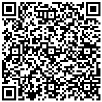 QR Code for bitcoin:bitcoin:bitcoin:bitcoin:bitcoin:bitcoin:bitcoin:bitcoin:bitcoin:bitcoin:bitcoin:dash:XdRTYjb9GtzEvehr4mASeY3xHMBVHCddZ4