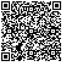 QR Code for bitcoin:bitcoin:bitcoin:bitcoin:bitcoin:bitcoin:bitcoin:bitcoin:bitcoin:bitcoin:bitcoin:dash:XdRUNfb5TRniDb256HDMA14KdWDHCtoB6V