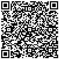 QR Code for bitcoin:bitcoin:bitcoin:bitcoin:bitcoin:bitcoin:bitcoin:bitcoin:bitcoin:bitcoin:bitcoin:dash:XdRVP4o3DzdSHCU4DKYneypLgfCQzn4JM6