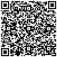 QR Code for bitcoin:bitcoin:bitcoin:bitcoin:bitcoin:bitcoin:bitcoin:bitcoin:bitcoin:bitcoin:bitcoin:dash:XdRVoBb9qaSqfg3j6eZu8bLGVaPcfvAg5N