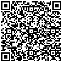 QR Code for bitcoin:bitcoin:bitcoin:bitcoin:bitcoin:bitcoin:bitcoin:bitcoin:bitcoin:bitcoin:bitcoin:dash:XdRWi7YukV7HGLdws8dZMdYwiFV2mTYsfz