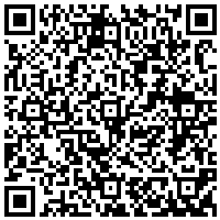 QR Code for bitcoin:bitcoin:bitcoin:bitcoin:bitcoin:bitcoin:bitcoin:bitcoin:bitcoin:bitcoin:bitcoin:dash:XdRY7CE47Yyn3NEJAkCUsaDYVD8u32hDxn