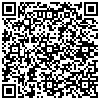 QR Code for bitcoin:bitcoin:bitcoin:bitcoin:bitcoin:bitcoin:bitcoin:bitcoin:bitcoin:bitcoin:bitcoin:dash:XdRYrP9LNZP5hpACUbJnMzCWdhdUHsCeaQ