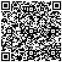 QR Code for bitcoin:bitcoin:bitcoin:bitcoin:bitcoin:bitcoin:bitcoin:bitcoin:bitcoin:bitcoin:bitcoin:dash:XdRZYnQgVPNQFENtb5pnthrERTgraeGToG