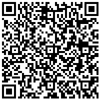QR Code for bitcoin:bitcoin:bitcoin:bitcoin:bitcoin:bitcoin:bitcoin:bitcoin:bitcoin:bitcoin:bitcoin:dash:XdRZfe3CZ215Hxcd44bM4FSgdTuZi66Pns