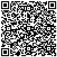 QR Code for bitcoin:bitcoin:bitcoin:bitcoin:bitcoin:bitcoin:bitcoin:bitcoin:bitcoin:bitcoin:bitcoin:dash:XdRbSEZoaXUt8EQCs7rtzjR2hHeAde36ik