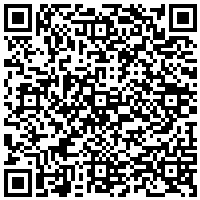 QR Code for bitcoin:bitcoin:bitcoin:bitcoin:bitcoin:bitcoin:bitcoin:bitcoin:bitcoin:bitcoin:bitcoin:dash:XdRcaywi6PaVddMiPXn7GrSgyHiTYV2dvC