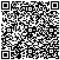 QR Code for bitcoin:bitcoin:bitcoin:bitcoin:bitcoin:bitcoin:bitcoin:bitcoin:bitcoin:bitcoin:bitcoin:dash:XdRetp12JPNi8b3mpLD3gFcXg3uBCdrBnn