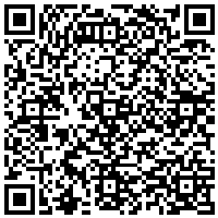 QR Code for bitcoin:bitcoin:bitcoin:bitcoin:bitcoin:bitcoin:bitcoin:bitcoin:bitcoin:bitcoin:bitcoin:dash:XdRg3cM6bcVotZmxSSBB24eKfbWij1VVPb