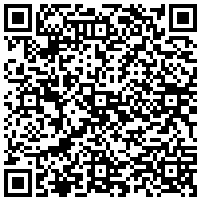 QR Code for bitcoin:bitcoin:bitcoin:bitcoin:bitcoin:bitcoin:bitcoin:bitcoin:bitcoin:bitcoin:bitcoin:dash:XdRgn5NPQAFYwitVXtpZf7KKXE4as2PLd1