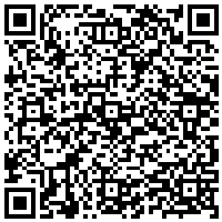 QR Code for bitcoin:bitcoin:bitcoin:bitcoin:bitcoin:bitcoin:bitcoin:bitcoin:bitcoin:bitcoin:bitcoin:dash:XdRgwYqwgyWVB2e2chCFmQWg2WXMnb5ctL