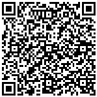 QR Code for bitcoin:bitcoin:bitcoin:bitcoin:bitcoin:bitcoin:bitcoin:bitcoin:bitcoin:bitcoin:bitcoin:dash:XdRhREAnbZpXteBLzUstsRj282RkPRChqD