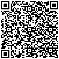 QR Code for bitcoin:bitcoin:bitcoin:bitcoin:bitcoin:bitcoin:bitcoin:bitcoin:bitcoin:bitcoin:bitcoin:dash:XdRi5dnMcYMJiWLcfRDRB98Pi6CvDN3i7o