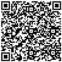 QR Code for bitcoin:bitcoin:bitcoin:bitcoin:bitcoin:bitcoin:bitcoin:bitcoin:bitcoin:bitcoin:bitcoin:dash:XdRjY2jbKQCPSyMhXxPodv5UrSDpiWr3Pr