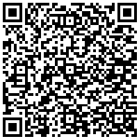 QR Code for bitcoin:bitcoin:bitcoin:bitcoin:bitcoin:bitcoin:bitcoin:bitcoin:bitcoin:bitcoin:bitcoin:dash:XdRmLFUZWhgi1j3jfgAXvuzYjLuYV6GCcF